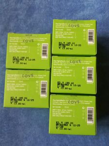 DOT &amp; KEY Skincare Boxes (Set of 5)