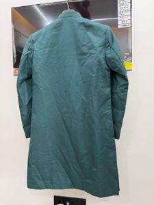 Men's Embroidered Sherwani Kurta