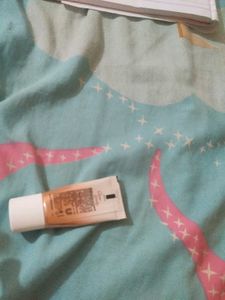 Glow &amp; Lovely BB Cream