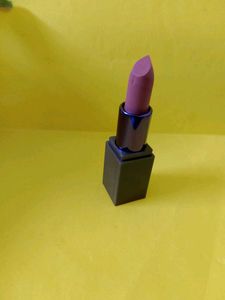 Urban Decay Backtalk Matte Lipstick