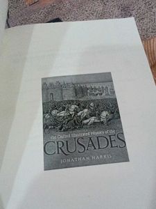 The Oxford Illustrated History of th