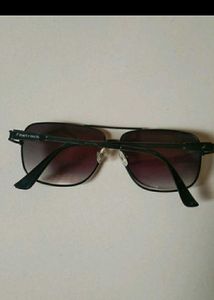 Aviator Sunglasses