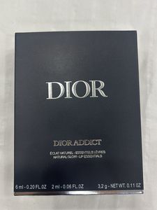 Dior Addict Lip Glow Set