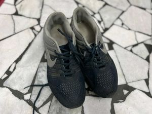 GOOD CONDITION SHOES