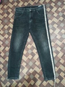 ⚡ ⚡ Flash Sale ⚡ ⚡ Wash Denim Jeans