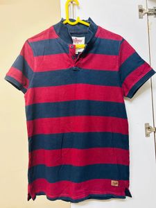 final sale 🎉2 Men's  Polo T-Shirts