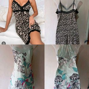 Assorted Women's Sleepwear &amp; Nightgowns