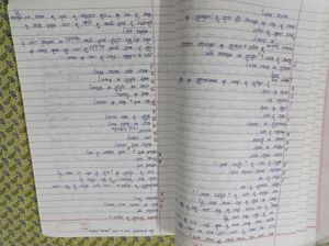 B.A. Political Science Notes