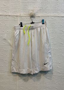 🇦🇺 Nike imported Athletic Shorts