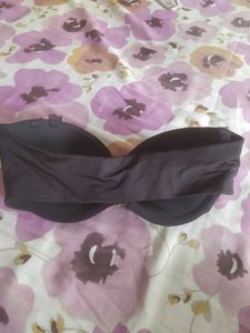 La Senza Double Padded Bra