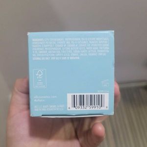 e.l.f. Holy Hydration Cleansing Balm