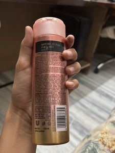 Lakme Peach Milk Sunscreen Moisturiser SPF 30