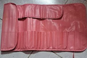 Brush Bag