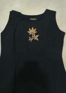 Ethnic Kurta Set(L)