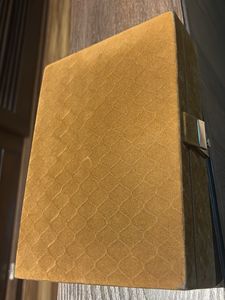 jwelary box