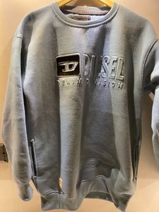 Cool Sweatshirt For Everyday Outfits