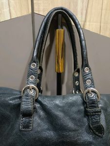 Imported Bimba y Lola bag