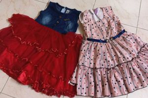 Mega offer💗Beautiful Combo Of Gowns😍😍