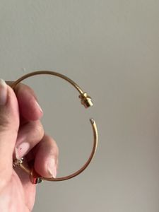 Bangle Bracelet