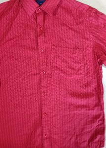 Shirt for men