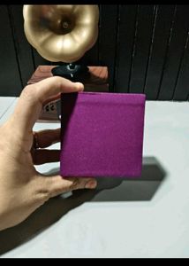 caratlane Jewellery Box