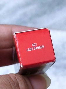 Original MAC Lip Stick