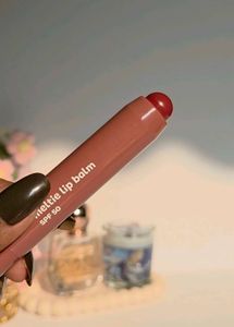 Dot &amp; Key Lip Balm &amp; Face Wash