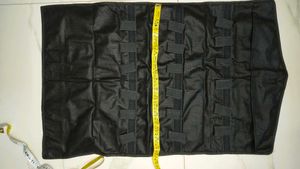 Hanging Jewelry Organizer 32 +18 pockets
