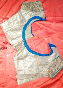 lahenga saree choli