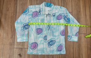 Jacket Shirt Boys 👦🛍