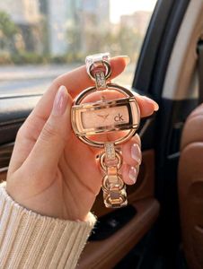 Calvin Klein Women's  Watch