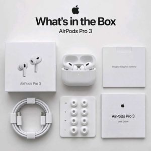 Apple AirPods Pro 2 1:1