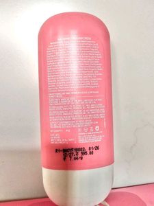 Dot &amp; Key Watermelon Cooling Sunscreen