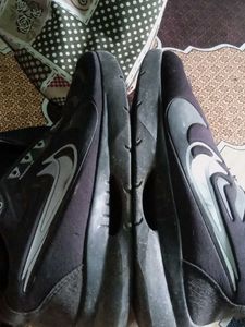 Nike Pegasus 40 Running Shoes