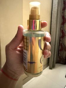 Wella Professionals Oil Reflections