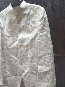 Park Avenue Men's Coat / Blazer