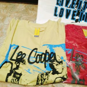 Boy's T Shirt 👕