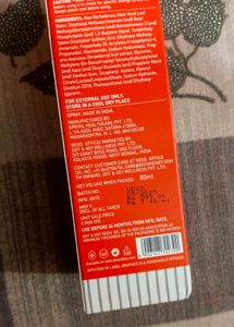 Dot &amp; Key Strawberry Dew Sunscreen Mist SPF 50+