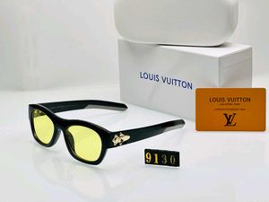 LOUIS VUITTON SUNGLASSES*( COPY) FOR UNISEX