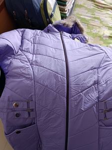Women Jackets