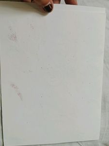 Combo Of Three Small Painting