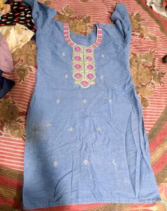 kurta set