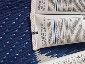 Fix derma Combo