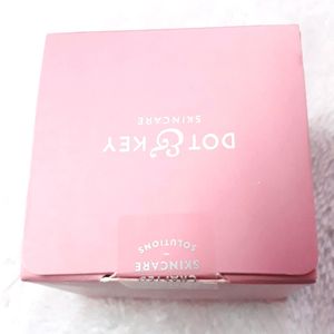 Dot &amp; Key Night Reset Retinol + Ceramide Cream