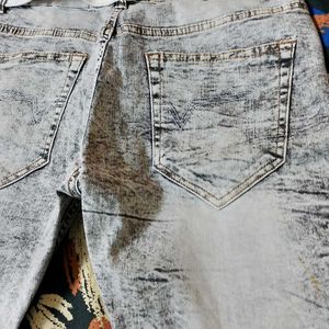 buy 1 get one free of same cost Men's De