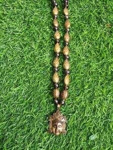 Unisex Ethnic Jewellary