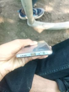 Realme 9 Pro Plus