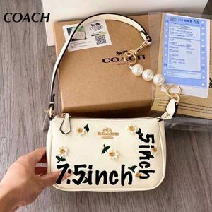 coach nolita with box  premium quality