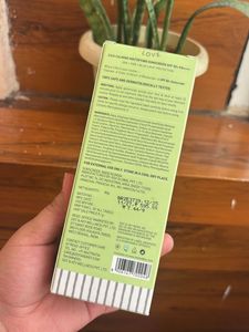 Dot &amp; Key Mattifying Sunscreen SPF 50+