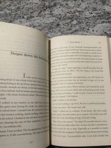 Preeti Shenoy Books Set Of 2